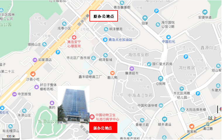 中文.png
